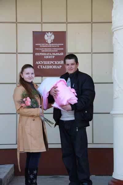 Станислав Акатьев