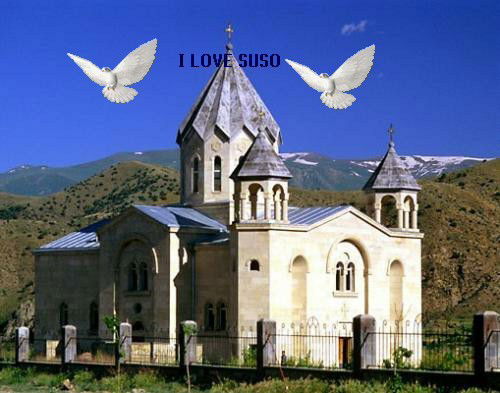 Васо Макарян