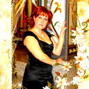 Елена Филиппенко