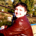 Михаил Мороз