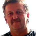 Mark Cherkes