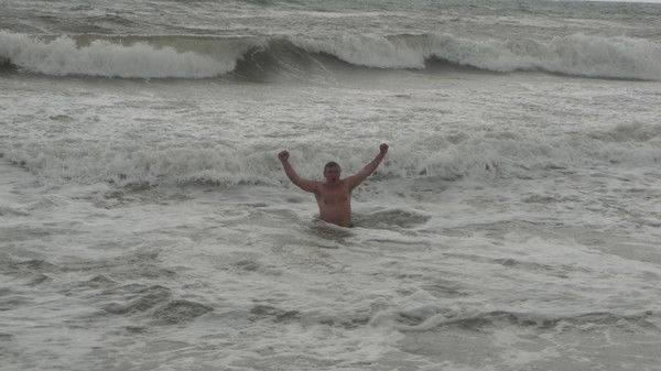 Юрий Таберт