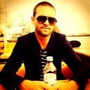 Николай Урфин