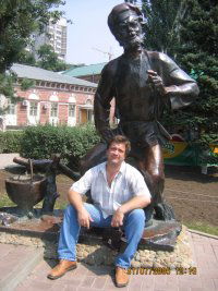 Василий Поляков