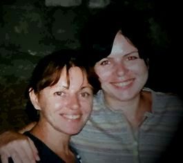 Татьяна Винницкая