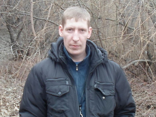 Александр Поздняков