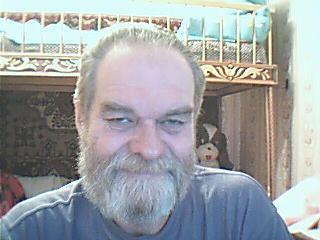 Николай Есин