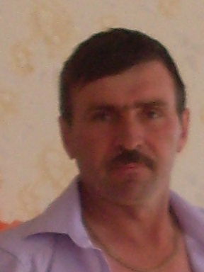 Ришат Давлетьянов