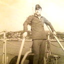 Андрей Зайцев