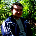Алексей Захаров