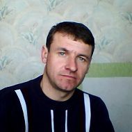 Николай Мороз