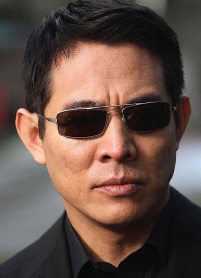 Вадим Степанов