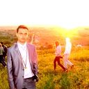 Дмитрий Ковтун