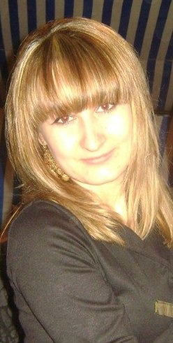 Лемара Абдушаева