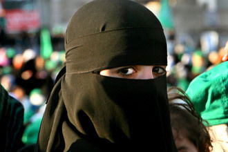 Эльвира(Ханифа) Юсупова