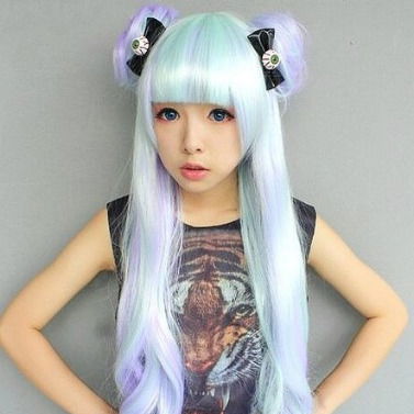 Валерия Гринько