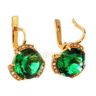 Салон Дом Золота