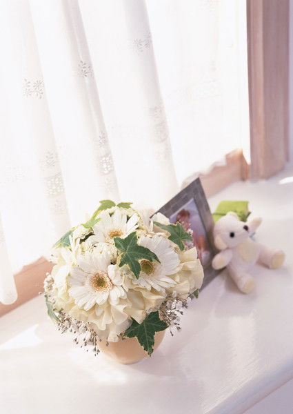 Татьяна Касьянова