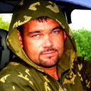 Максим Яковлев
