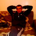 Artur Artur1