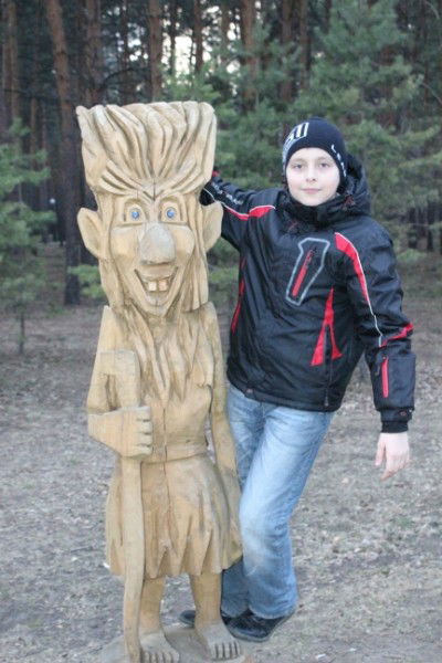 ՟ౡټ™▒▓ €Дик ▓▒™ټ