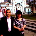 Валерий Гарифов