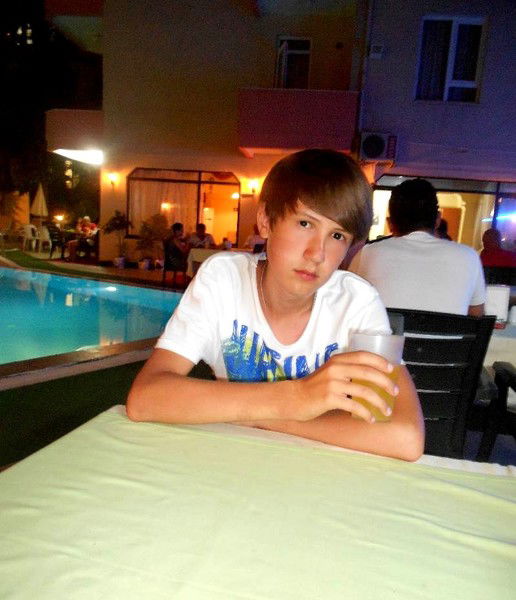 Iv@n Bushl@nov (Z/f)