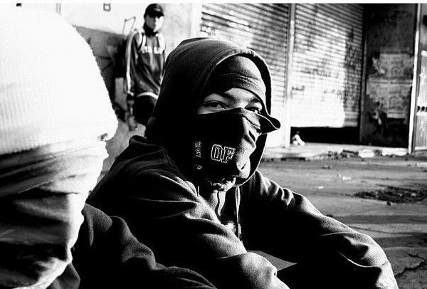 Дилявер Эминов