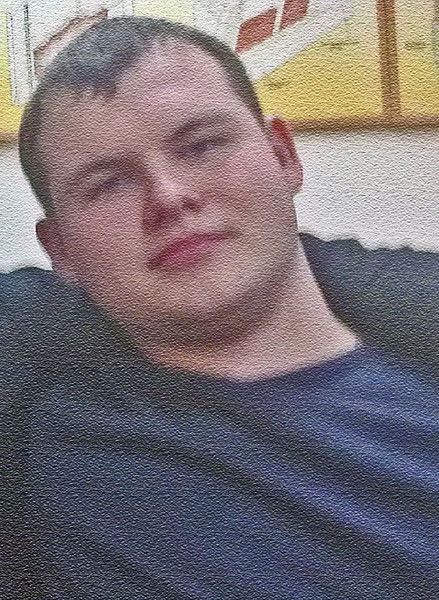 Дмитрий Винокуров