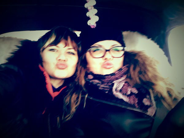 Ольга Семченко