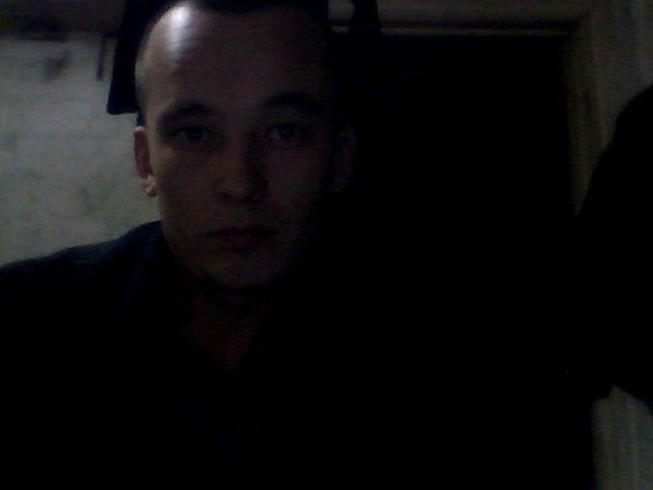 Андрей Белоплотов