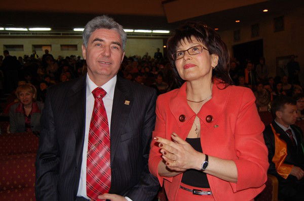 Александр Фрай