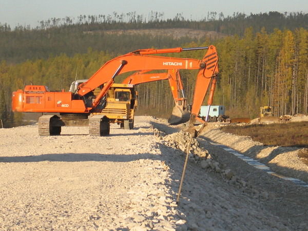 Александр Гейкер
