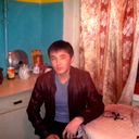 Акжол @2