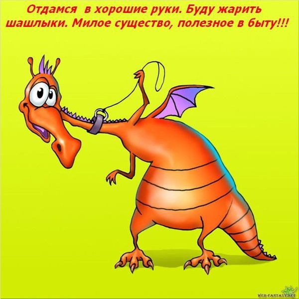 Александр Комиссаров