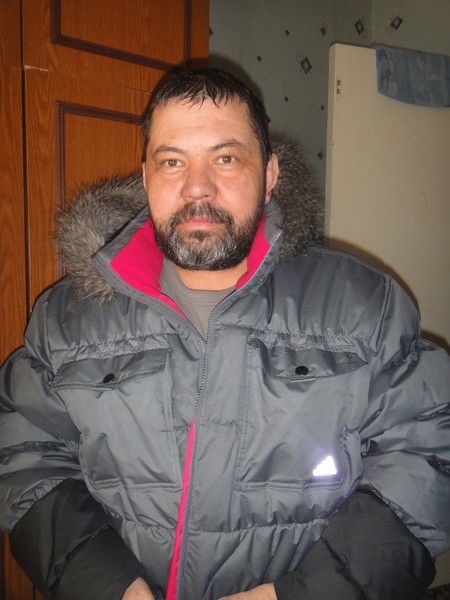 Александр Стругов