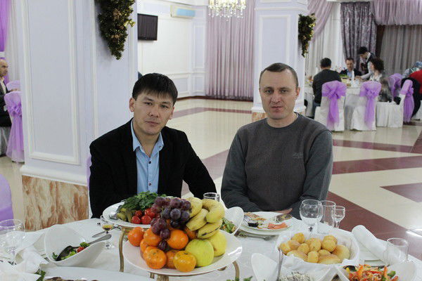 Мухит Надиров