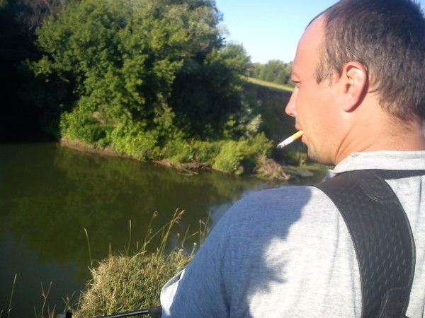 Николай Грачев