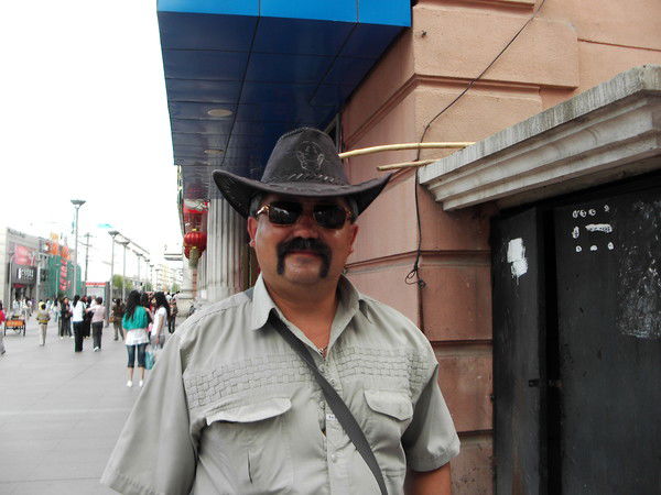 Игорь Калиниченко