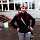 M.e.olegovna :)))