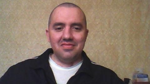 Юрий Шумаров