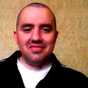 Юрий Шумаров