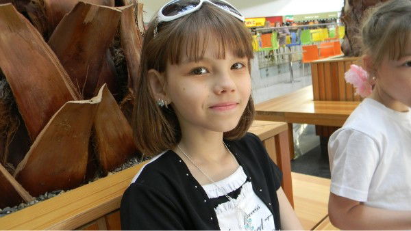 Неизвестно Неизвестно