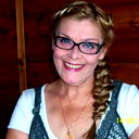 Надежда Васильевна Грачева