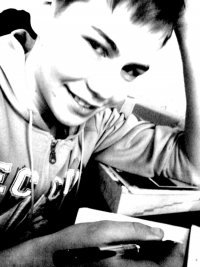 Александр Мигунов