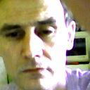 Fedor Olenchikov