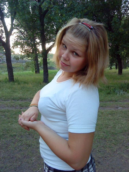 Галина Грошева