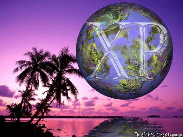 Алексей Ефимов