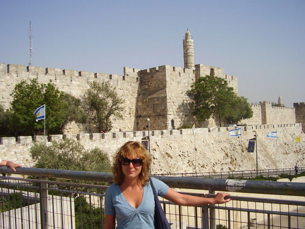 Наталья Тарасова