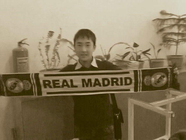 4Ika))) Sultangaziev***